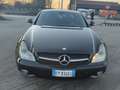Mercedes-Benz CLS 320 CLS Berlina - C219 cdi V6 Negru - thumbnail 4