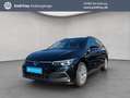 Volkswagen Golf Variant Variant 2.0 TDI DSG Style Schwarz - thumbnail 1