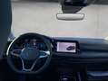 Volkswagen Golf Variant Variant 2.0 TDI DSG Style Schwarz - thumbnail 8
