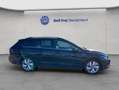 Volkswagen Golf Variant Variant 2.0 TDI DSG Style Schwarz - thumbnail 4