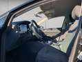 Volkswagen Golf Variant Variant 2.0 TDI DSG Style Schwarz - thumbnail 6