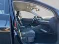 Volkswagen Golf Variant Variant 2.0 TDI DSG Style Schwarz - thumbnail 12