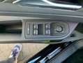Volkswagen Golf Variant Variant 2.0 TDI DSG Style Schwarz - thumbnail 10