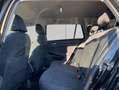 Volkswagen Golf Variant Variant 2.0 TDI DSG Style Schwarz - thumbnail 11