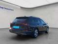 Volkswagen Golf Variant Variant 2.0 TDI DSG Style Schwarz - thumbnail 3