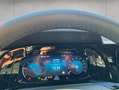 Volkswagen Golf Variant Variant 2.0 TDI DSG Style Schwarz - thumbnail 7