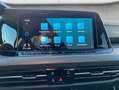 Volkswagen Golf Variant Variant 2.0 TDI DSG Style Schwarz - thumbnail 9