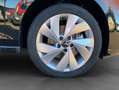 Volkswagen Golf Variant Variant 2.0 TDI DSG Style Schwarz - thumbnail 13