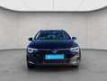 Volkswagen Golf Variant Variant 2.0 TDI DSG Style Schwarz - thumbnail 5