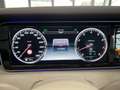 Mercedes-Benz S 500 Coupe Burmester/LED/PANO/AMBIENTE Azul - thumbnail 18