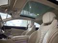 Mercedes-Benz S 500 Coupe Burmester/LED/PANO/AMBIENTE plava - thumbnail 14