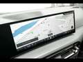 BMW 330 e xDrive Touring - M Pack Grigio - thumbnail 11