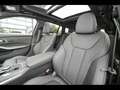 BMW 330 e xDrive Touring - M Pack Grigio - thumbnail 15