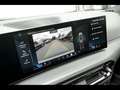 BMW 330 e xDrive Touring - M Pack Grigio - thumbnail 12