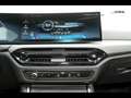 BMW 330 e xDrive Touring - M Pack Grigio - thumbnail 10