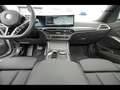BMW 330 e xDrive Touring - M Pack Grigio - thumbnail 6