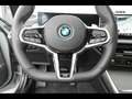 BMW 330 e xDrive Touring - M Pack Grigio - thumbnail 7