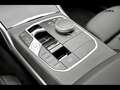 BMW 330 e xDrive Touring - M Pack Grigio - thumbnail 9