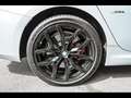 BMW 330 e xDrive Touring - M Pack Grigio - thumbnail 4