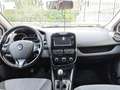 Renault Clio Clio IV 20125p 0.9 tce Energy s Bianco - thumbnail 9