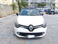 Renault Clio Clio IV 20125p 0.9 tce Energy s Bianco - thumbnail 6