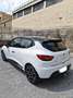 Renault Clio Clio IV 20125p 0.9 tce Energy s Bianco - thumbnail 1