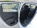 Renault Clio Clio IV 20125p 0.9 tce Energy s Bianco - thumbnail 14