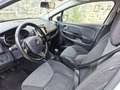 Renault Clio Clio IV 20125p 0.9 tce Energy s Bianco - thumbnail 10