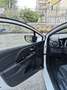 Renault Clio Clio IV 20125p 0.9 tce Energy s Bianco - thumbnail 15