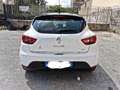 Renault Clio Clio IV 20125p 0.9 tce Energy s Bianco - thumbnail 2