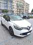 Renault Clio Clio IV 20125p 0.9 tce Energy s Bianco - thumbnail 3