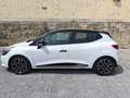 Renault Clio Clio IV 20125p 0.9 tce Energy s Bianco - thumbnail 5