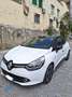 Renault Clio Clio IV 20125p 0.9 tce Energy s Bianco - thumbnail 4