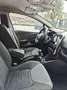 Renault Clio Clio IV 20125p 0.9 tce Energy s Bianco - thumbnail 11