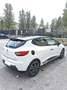 Renault Clio Clio IV 20125p 0.9 tce Energy s Bianco - thumbnail 7