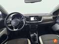 Kia Stonic 1.6 CRDi VGT 85kW (115CV) Concept Amarillo - thumbnail 10