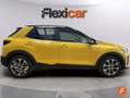Kia Stonic 1.6 CRDi VGT 85kW (115CV) Concept Amarillo - thumbnail 5
