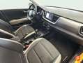 Kia Stonic 1.6 CRDi VGT 85kW (115CV) Concept Amarillo - thumbnail 15