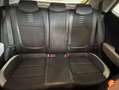 Kia Stonic 1.6 CRDi VGT 85kW (115CV) Concept Amarillo - thumbnail 16