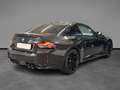 BMW M2 Coupe 3.0 460cv auto Zwart - thumbnail 5