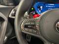 BMW M2 Coupe 3.0 460cv auto Zwart - thumbnail 16
