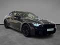 BMW M2 Coupe 3.0 460cv auto Schwarz - thumbnail 6