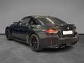 BMW M2 Coupe 3.0 460cv auto Zwart - thumbnail 3