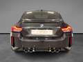 BMW M2 Coupe 3.0 460cv auto Zwart - thumbnail 4