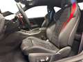 BMW M2 Coupe 3.0 460cv auto Schwarz - thumbnail 13