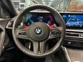BMW M2 Coupe 3.0 460cv auto Schwarz - thumbnail 15