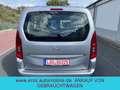 Opel Combo Life E Edition Grau - thumbnail 3