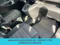 Opel Combo Life E Edition Grau - thumbnail 11