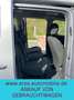 Opel Combo Life E Edition Grau - thumbnail 16