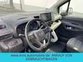 Opel Combo Life E Edition Grau - thumbnail 7